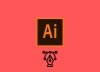 Qué es un vector en Adobe Illustrator