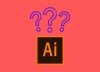 What is Adobe Illustrator and what's it for?
