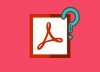 Qué es Adobe Acrobat Reader y para qué sirve