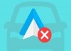 How to fix all Android Auto problems