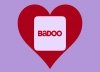 Badoo:何か、何のために使用できるか、どうやって使うか