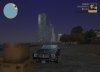 How to cheat in GTA 3 Android