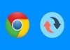 Как обновить Chrome на Android