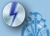 What are Daemon Tools and what they're for