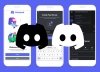 How to create and configure a Discord server