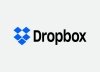 What is Dropbox and what is it for