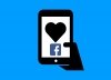 Facebook Dating: che cos’è, come funziona e come usarlo