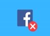 O Facebook não permite que você compartilhe: o que fazer para solucionar