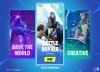 How to install Fortnite on PC
