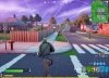 How to play Fortnite on PC