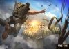 Garena Free Fireを更新する方法