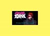 How to download, install, and play Friday Night Funkin' on Android