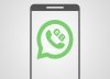 What is GBWhatsApp, and what is it for