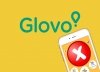 So stornierst du eine Bestellung bei Glovo von deinem Handy aus