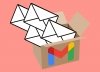 How to forward an email as an attachment in Gmail