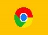 How to revert to an old version of Google Chrome
