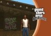 The 100 graffiti in GTA San Andreas: where are their locations?