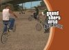 GTA San Andreas horseshoes: where to find all 50?