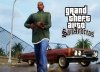 How to install GTA San Andreas on PC
