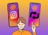 How to repost Instagram Stories