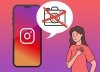 How to fix Instagram camera bugs