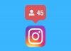 Wie du die Anzahl deiner Follower auf Instagram erhöhst