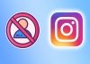 What happens if I block someone on Instagram?