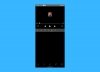 How to use iTube