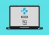 Kodi for PCにアドオンをインストールする方法