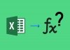 Qué es una función de Excel