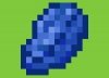 Lapis Lazuli Minecraft: what it is used for and how to get it