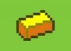 Wie man Gold in Minecraft bekommt
