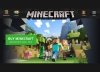 Cuánto cuesta Minecraft en PC