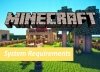 Configuration requise de Minecraft pour PC