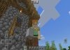 How to craft a smooth stone in Minecraft