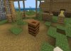 Composter in Minecraft: what is it, how does it work, and how to craft it