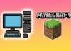 Where to buy Minecraft for PC at the lowest price