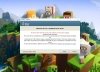 Comment télécharger et installer Java pour Minecraft