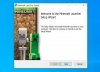 How to install Minecraft on your PC