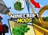 Comment installer des MODs sur Minecraft pour PC