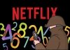 Tous les codes secrets Netflix pour accéder aux catégories cachées
