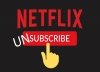 How to cancel my Netflix subscription from my smartphone