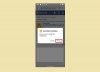 Cómo instalar y desinstalar QuickShortcutMaker