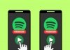 How to share a Spotify Premium account between multiple devices
