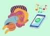 Comment utiliser les chansons de Spotify comme sonnerie de réveil