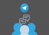 Comment créer un groupe sur Telegram