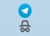 Невидимый режим в Telegram: как скрыть, что вы онлайн
