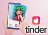 How to make a match on Tinder and how to get one