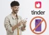 How to use Tinder without a phone number