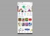 Comment utiliser TutuApp sur Android